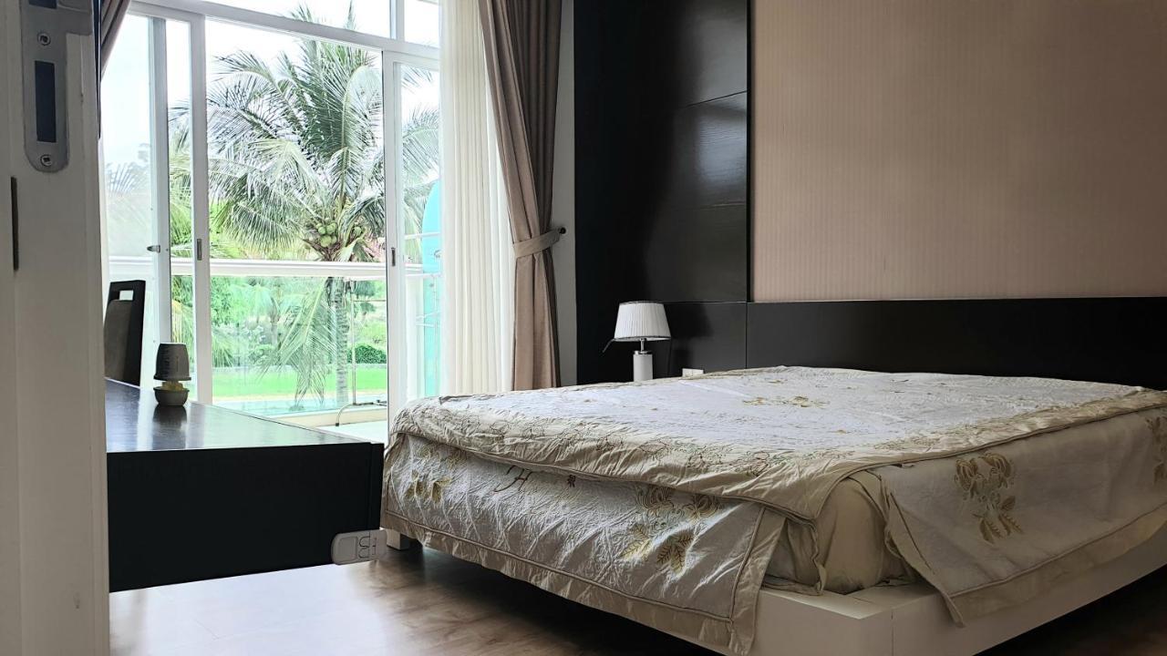 美奈生态之家旅馆酒店 外观 照片